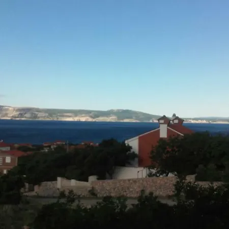Jakov Διαμέρισμα