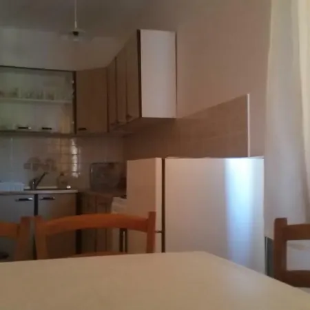 Jakov