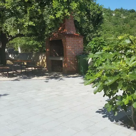 Jakov * Novi Vinodolski